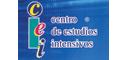 Cei Centro De Estudios Intensivos logo