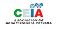 CEIA logo