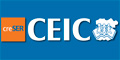 Ceic logo
