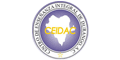 Ceidac