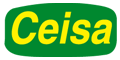 CEISA logo
