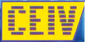 Ceiv logo