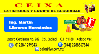 CEIXA logo