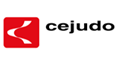 Cejudo logo