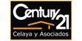 CELAYA INMOBILIARIA.COM