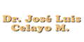 CELAYO MACHADO JOSE LUIS DR logo