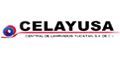 CELAYUSA logo