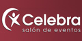 Celebra logo