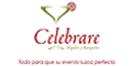 CELEBRARE logo