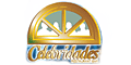 CELEBRIDADES logo