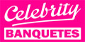 Celebrity Banquetes