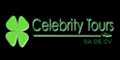 Celebrity Tours Sa De Cv logo