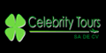 Celebrity Tours Sa De Cv