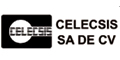 CELECSIS SA DE CV logo