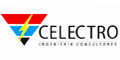 Celectro Ingenieria Consultores