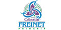Celestin Freinet