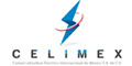 Celimex logo