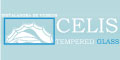 Celis Instaladora De Vidrios logo