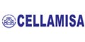 Cellamisa logo