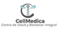 Cellmedica