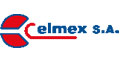 Celmex Sa logo