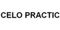 Celo Practic logo