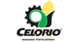 Celorio logo