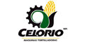 Celorio logo