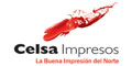 Celsa Impresos