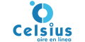 Celsius Aire En Linea