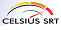 Celsius Srt logo