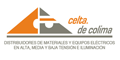 Celta De Colima