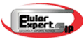 Celular Expert Slp logo