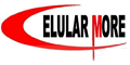 CELULAR MORE logo