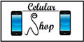 Celular Shop logo