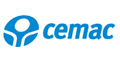 CEMAC logo