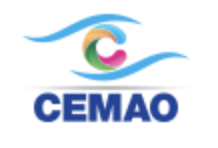 CEMAO