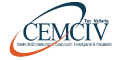 Cemciv logo