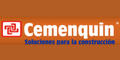 CEMENQUIN logo
