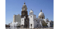 CEMENTERIO LOS OLIVOS DE IRAPUATO SA DE CV