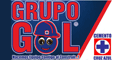 Cemento Cruz Azul logo