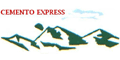 Cemento Express logo