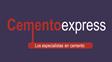 Cemento Express logo