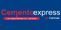 Cemento Express Las Trancas