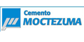 CEMENTO MOCTEZUMA logo
