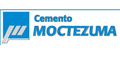 CEMENTO MOCTEZUMA