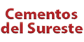 CEMENTOS DEL SURESTE logo