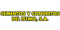 Cementos Y Concretos Del Istmo