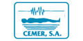 CEMER SA logo