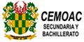 CEMOAC logo